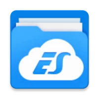 Ex File Explorer apk