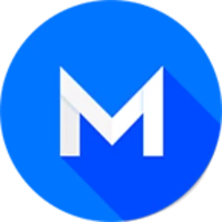 M Launcher