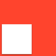 PREMISE APK