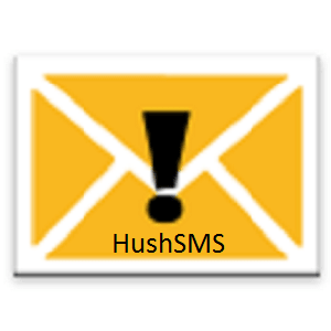 HushSMS APK