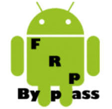 frp bypass