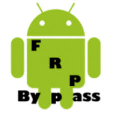 frp bypass