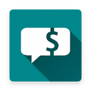 sms profit
