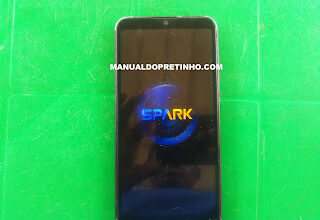 Spark Clone