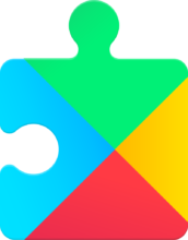 Serviços do Google Play