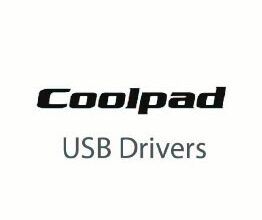 coolpad