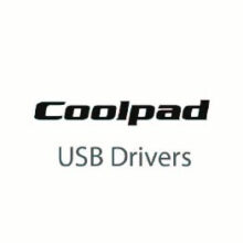 coolpad