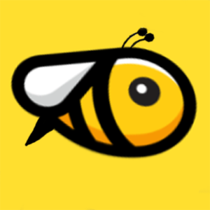 HoneyAgain Apk