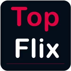 Topflix apk