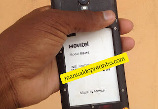 Download firmware movitel m8416