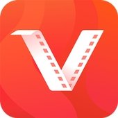 vidmate