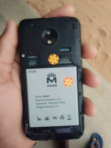 Movitel m8423 firmware