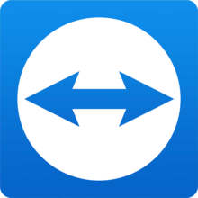 TeamViewer Windows Download