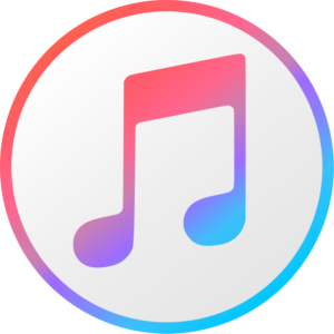 itunes 64 bit para windows