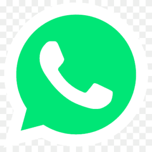 icon png de WhatsApp 