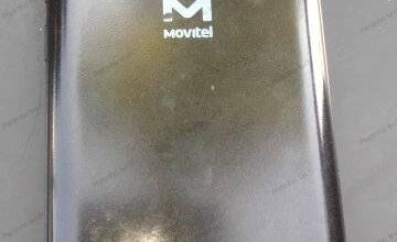 movitel m9110 firmware download