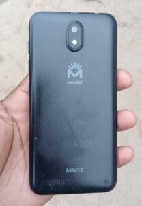 download firmware flash m8422