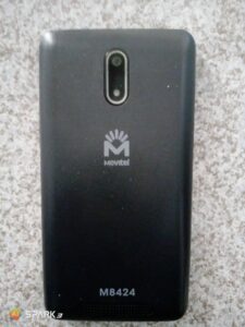 firmware download movitel m8424