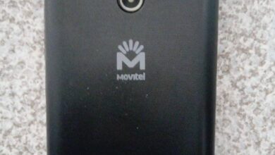 firmware download movitel m8424