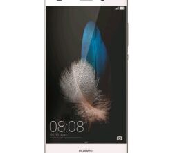 Huawei P8