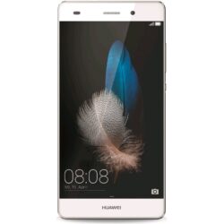 Huawei P8