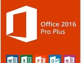 Office 2016