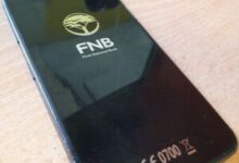 FNB Conexis X1