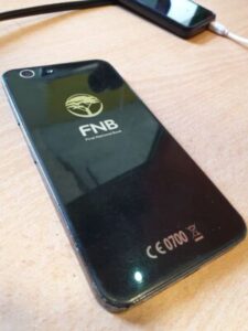 FNB Conexis X1