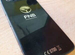 FNB Conexis X1