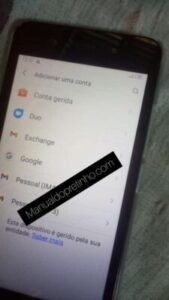 Itel a23 pro remove MDM