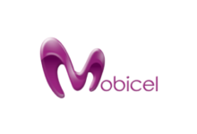 Mobicel Switch Plus