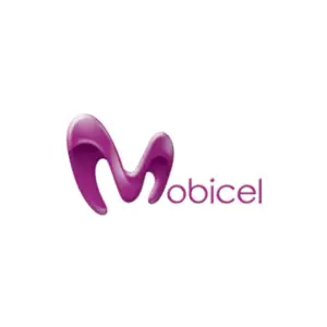 Mobicel Switch Plus Mobicel Switch Plus