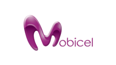 Mobicel Switch Plus