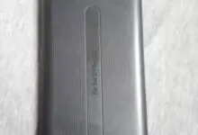 Smart Kicka 5 Plus 4G